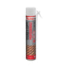 Fischer Schiuma Poliuretanica Coppi Man. 750 Ml Pu T- 12,0 Pz