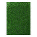 C Moquette Prato Sintetico Sp 7 Mm H 100Cm X 10M- 1,0 Rotoli