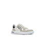 U-Power Lifestyle Scarpe Helix N. 39- 1,0 Pz