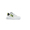U-Power Lifestyle Scarpe Harlow N. 44- 1,0 Pz