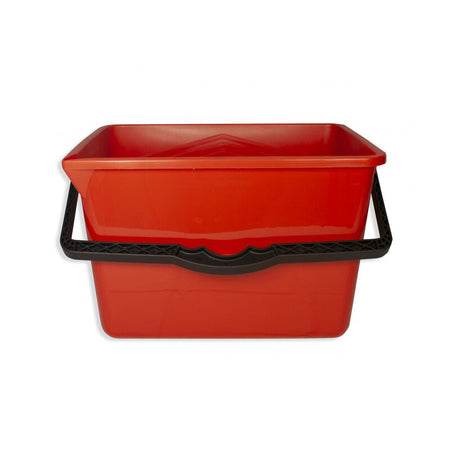 Secchio In Plastica P/Rulli 8 L- 1,0 Pz