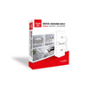 Supporto Asciugatrice Con Ripiano Tower Pro- 1,0 Pz