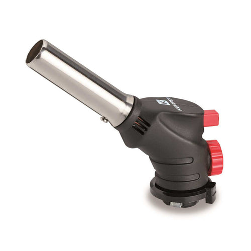 Saldatore Per Cartuccia Butano 220 Gr Kemper- 1,0 Pz