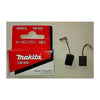 Makita Spazzole Cb-459 X Ga4530R- 1,0 Coppie