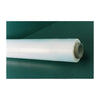 Film Estensibile 23My 2,4 Kg Manuale Bianco- 6,0 Rotoli
