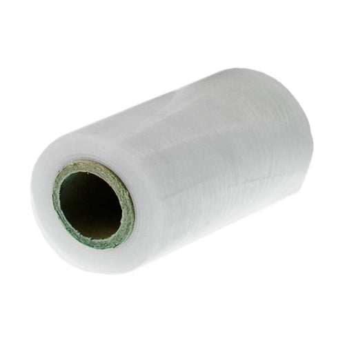 Film Estensibile Miniroll 23My H 125 Mm 300 G- 16,0 Rotoli