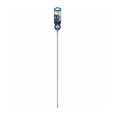 Bosch-A Punta Sds Plus-7X Expert 6X400/465 Mm- 1,0 Pz