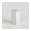 Laundry Base 1A 35X50X85,5 Cm Bianco Frassino- 1,0 Pz
