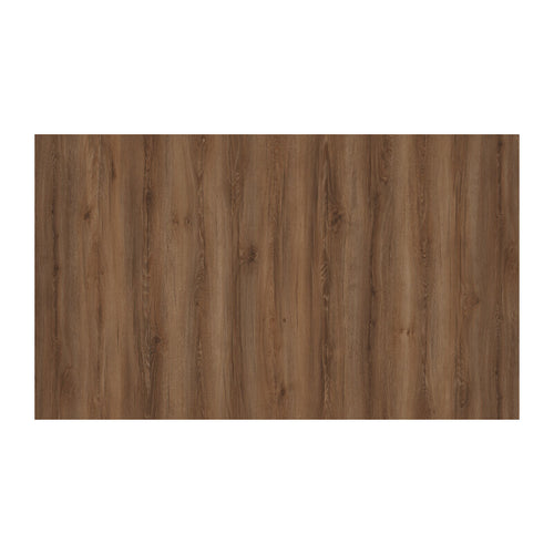 Battiscopa 60X10 Mm Mdf 280 Cm Rovere 705- 19,0 Pz