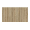 Battiscopa 60X10 Mm Mdf 280 Cm Rovere C.709- 19,0 Pz
