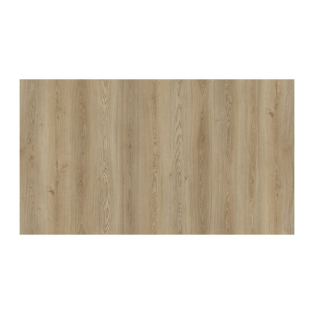 Battiscopa 60X10 Mm Mdf 280 Cm Rovere C.709- 19,0 Pz
