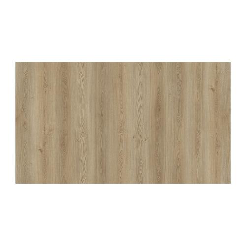 Battiscopa 60X10 Mm Mdf 280 Cm Rovere C.709- 19,0 Pz