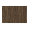 Battiscopa 60X10 Mm Mdf 280 Cm Noce 717- 19,0 Pz