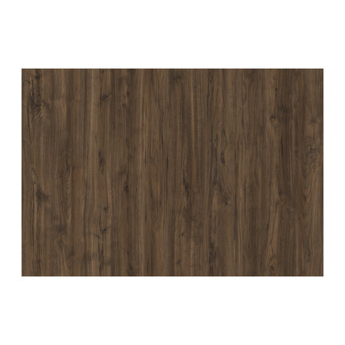 Battiscopa 60X10 Mm Mdf 280 Cm Noce 717- 19,0 Pz