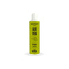 Shampoo Dog Bravery 300 Ml Wellness Aloe Vera- 6,0 Pz