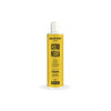 Shampoo Dog Bravery 300 Ml Repellente Citronela- 6,0 Pz