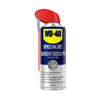 Wd-40 Specialist Lubrificante Secco Al Ptfe 400 Ml- 1,0 Pz