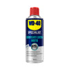 Wd-40 Specialist Moto Lubrificante Catena 400 Ml- 1,0 Pz