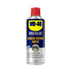 Wd-40 Specialist Moto Grasso Catena 400 Ml- 1,0 Pz
