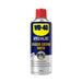 Wd-40 Specialist Moto Grasso Catena 400 Ml- 1,0 Pz
