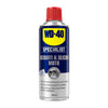 Wd-40 Specialist Moto Lucidante Al Silicone 400 Ml- 1,0 Pz