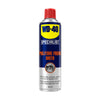 Wd-40 Specialist Moto Pulitore Freni 500 Ml- 1,0 Pz