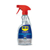 Wd-40 Specialist Moto Detergente Universale 500 Ml- 1,0 Pz