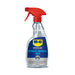 Wd-40 Specialist Moto Detergente Universale 500 Ml- 1,0 Pz