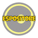Espositore Vuoto Da Banco Wd-40 Spec./Moto/Bike- 1,0 Pz
