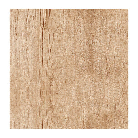 Tovagliato Fantasia Legno Futura Dis. 123.1 H 140 Cm- 20,0 Ml