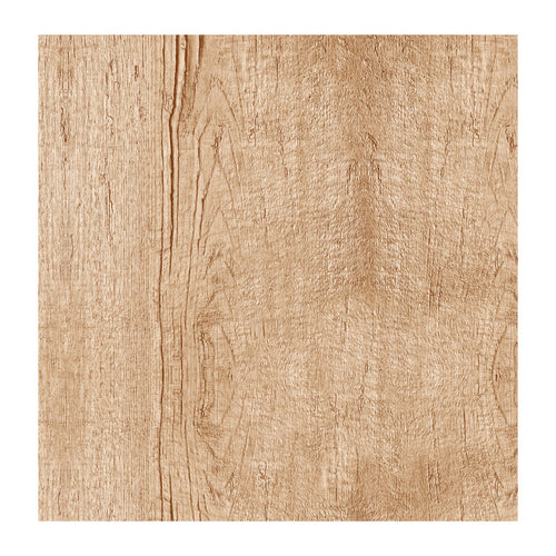 Tovagliato Fantasia Legno Futura Dis. 123.1 H 140 Cm- 20,0 Ml