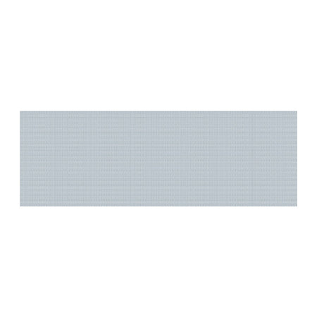 Tovagliato Futura Dis. 186.2 H 140 Cm- 20,0 Ml