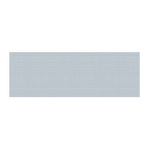 Tovagliato Futura Dis. 186.2 H 140 Cm- 20,0 Ml