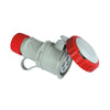 Fme 71.144 Presa Ce 3P+T 380V Ip67- 1,0 Pz