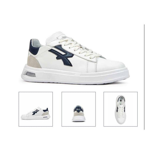 U-Power Lifestyle Scarpe Blair N.45- 1,0 Pz