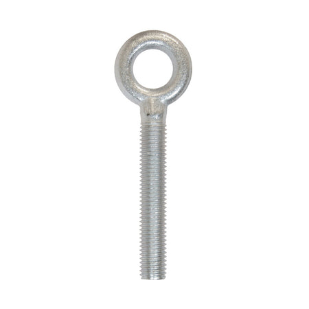 Occhielli X Tenditori Ma 5 Zincati- 220,0 Pz