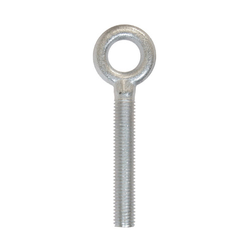 Occhielli X Tenditori Ma 12 Zincati- 50,0 Pz