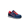 Sparco Scarpe Red Bull S3 Tg 44- 1,0 Pz
