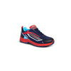 Sparco Scarpe Sanremo S3 Martini-R Tg 46- 1,0 Pz
