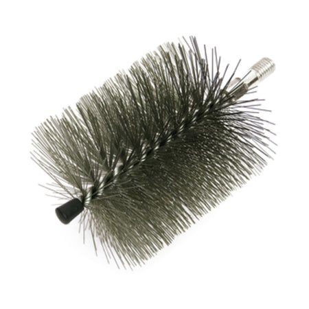Scovolo Elica Semplice 12Ma D 130Xh90 Mm- Aiello E. Spazzolificio- 1,0 Pz