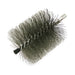 Scovolo Elica Semplice 12Ma D 150Xh90 Mm- Aiello E. Spazzolificio- 1,0 Pz