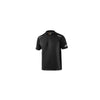 Sparco T-Shirt Tucson Black Grey Tg M- 1,0 Pz