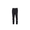 Sparco Pantalone Kansas Black Grey Tg S- 1,0 Pz