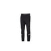 Sparco Pantalone Kansas Black Grey Tg L- 1,0 Pz