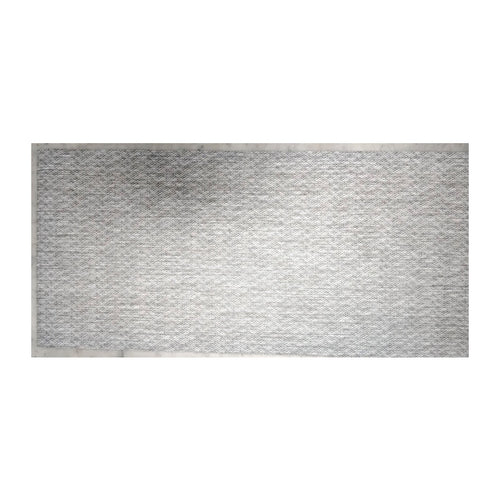 Passatoia Pompei H 50 Cm Dis. St0518Th-3- 20,0 Ml