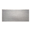 Passatoia Pompei H 50 Cm Dis. St0501Th-3- 20,0 Ml