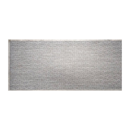 Passatoia Pompei H 50 Cm Dis. St0501Th-3- 20,0 Ml