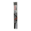 Spazzola Tergi Bosch Aeroeco 340- 5,0 Pz