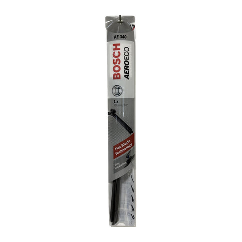 Spazzola Tergi Bosch Aeroeco 340- 5,0 Pz