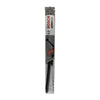 Spazzola Tergi Bosch Aeroeco 480- 5,0 Pz